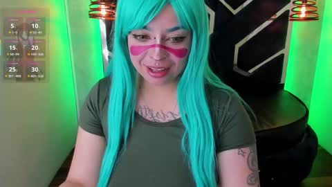   Vermeil   online show from November 16, 8:55 pm