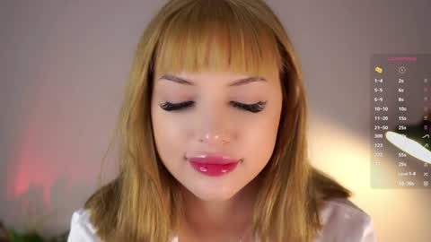 Snapshot of _vi_vi_ chatting on September 23, 6:03 pm Viola online show from September 23, 6:03 pm