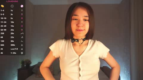 Viola online show from March 6, 5:12 pm