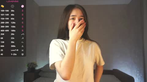 Viola online show from March 11, 5:16 pm