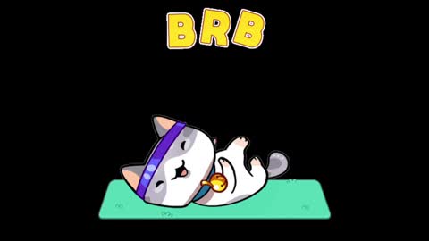 Sol online show from January 28, 2:31 pm