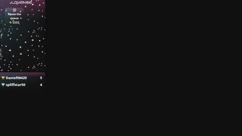 VICTORIA online show from November 27, 12:18 am