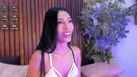 Victoria online show from February 24, 12:41 pm