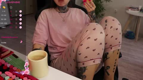 Alis online show from November 27, 10:23 am