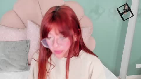  Vix  online show from February 7, 1:36 am