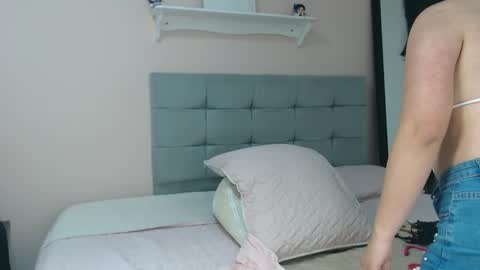 wanda online show from November 14, 2:47 am