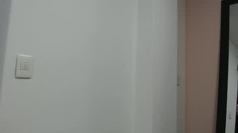 wanda online show from November 23, 3:04 am