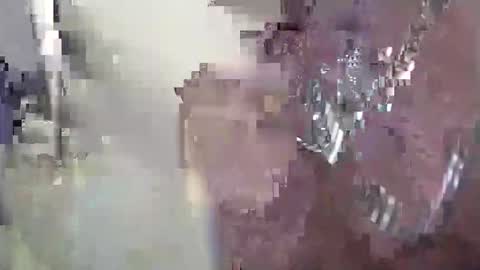  wantafuck  coock bigcoock online show from November 19, 5:18 am