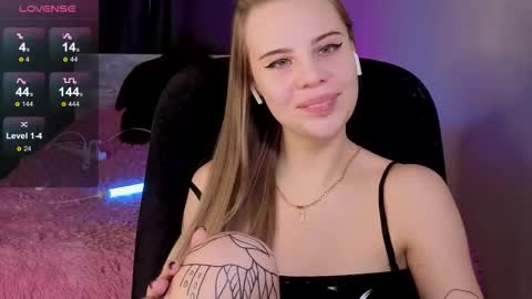 Vera online show from February 4, 6:50 am