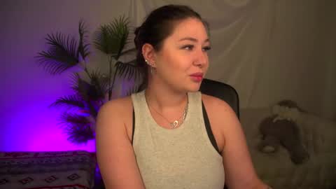 Wendy online show from April 12, 2:10 pm