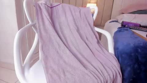 Snapshot of _wendy_x chatting on September 10, 1:34 pm _wendy_x online show from September 10, 1:34 pm