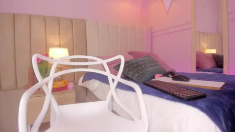 Snapshot of _wendy_x chatting on September 27, 11:52 am _wendy_x online show from September 27, 11:52 am