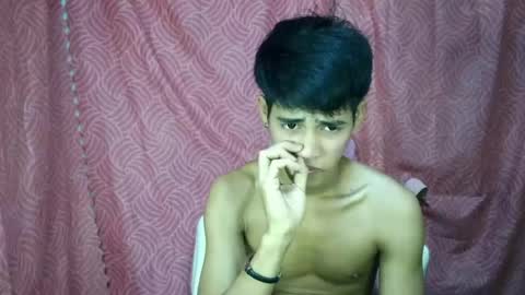 _whatabigcock_ online show from June 29, 2:52 am