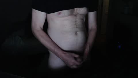 _who_in_the_hell online show from August 5, 3:47 am