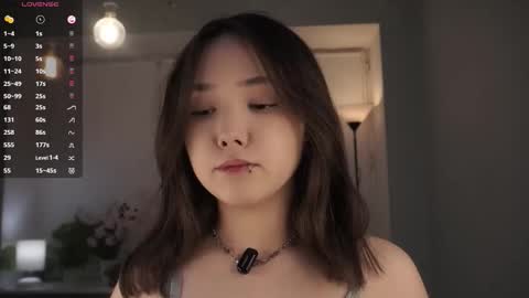 Anna online show from February 3, 5:16 am