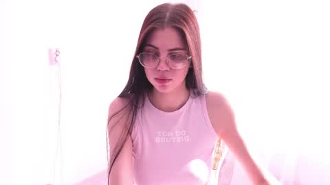 Fiona and Wayne online show from October 6, 10:33 am