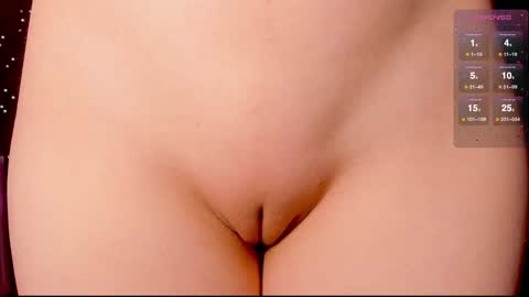 Snapshot of _witch__ chatting on March 4, 4:30 pm Enni online show from March 4, 4:30 pm