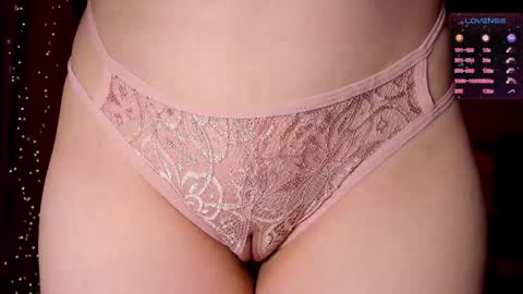 Snapshot of _witch__ chatting on September 20, 7:22 am Enni online show from September 20, 7:22 am