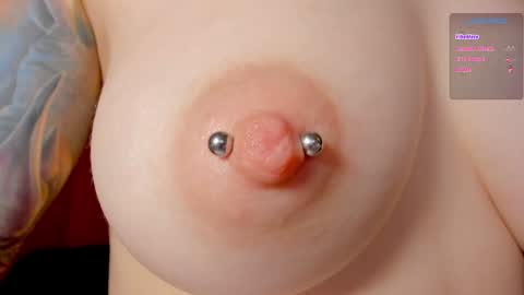 Snapshot of _witch__ chatting on September 14, 7:43 am Enni online show from September 14, 7:43 am
