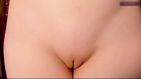 Snapshot of _witch__ chatting on February 9, 10:53 am Enni online show from February 9, 10:53 am
