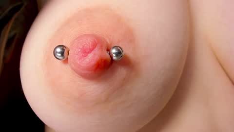Snapshot of _witch__ chatting on September 26, 7:38 am Enni online show from September 26, 7:38 am