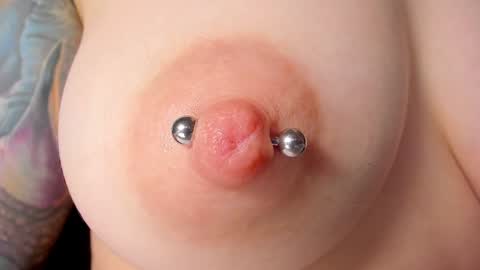 Snapshot of _witch__ chatting on September 27, 7:39 am Enni online show from September 27, 7:39 am