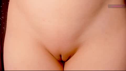 Snapshot of _witch__ chatting on February 18, 4:58 pm Enni online show from February 18, 4:58 pm