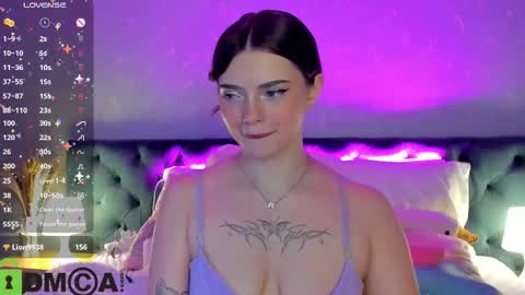 Xna online show from September 18, 12:14 am