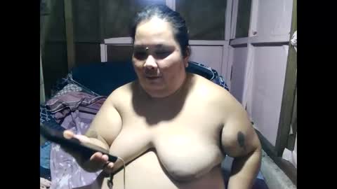 _xxbigboooty online show from November 27, 10:34 am