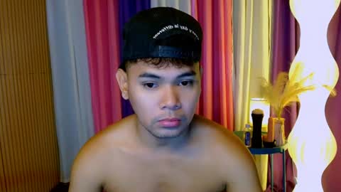 _xxcocksucker online show from July 16, 11:50 pm