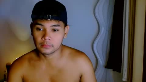 _xxcocksucker online show from August 2, 8:54 pm