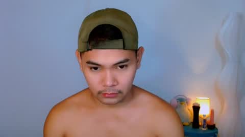 _xxcocksucker online show from August 5, 8:06 pm