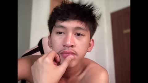 Andrei online show from April 5, 1:35 am