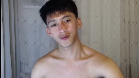 Andrei online show from February 19, 1:43 pm