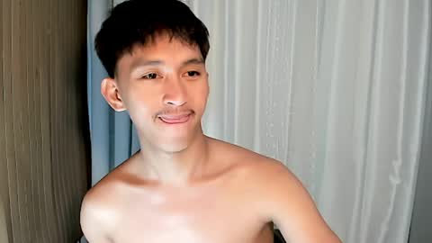 Andrei online show from April 15, 10:51 am