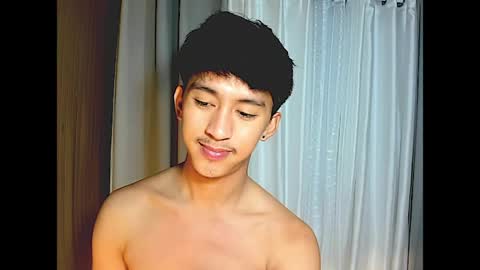 Andrei online show from April 1, 1:41 pm