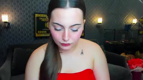 _your__pleasure_ online show from November 14, 6:32 pm