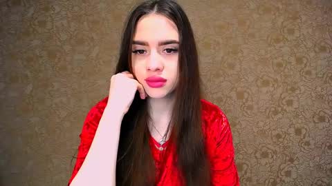 Alisa online show from January 26, 1:25 pm