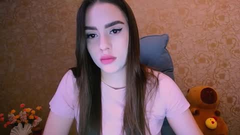 Alisa online show from September 21, 1:15 pm