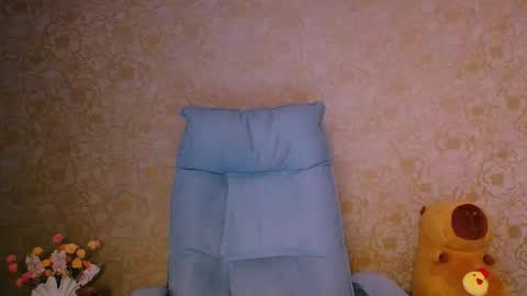 Alisa online show from September 13, 11:23 am