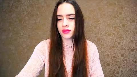 Alisa online show from January 19, 3:32 pm