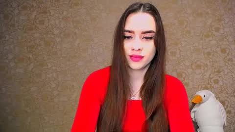 Alisa online show from February 22, 1:46 pm