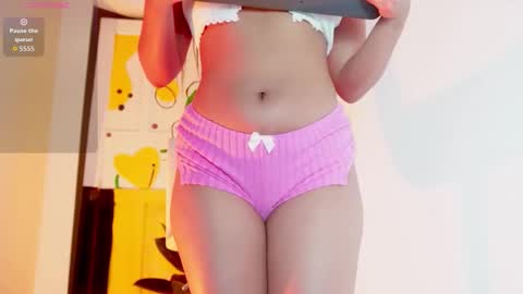 Macca and Ana online show from September 20, 12:57 am