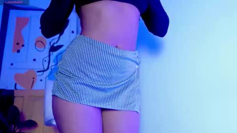 Macca and Ana online show from September 9, 12:21 am