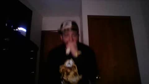 _your_pleasure__ online show from February 24, 7:52 pm