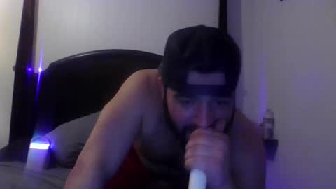 _your_pleasure__ online show from February 6, 8:39 am