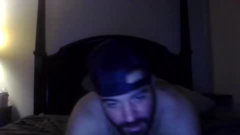 _your_pleasure__ online show from January 23, 9:39 am