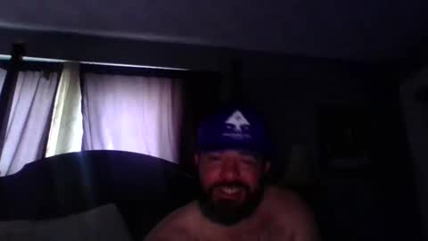 _your_pleasure__ online show from March 14, 11:47 am