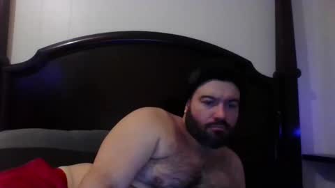 _your_pleasure__ online show from December 31, 11:17 pm