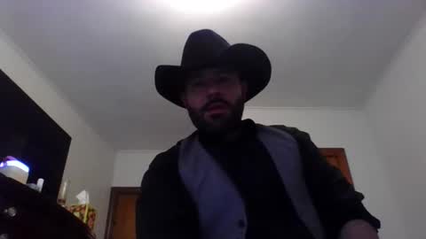 _your_pleasure__ online show from January 14, 7:11 pm